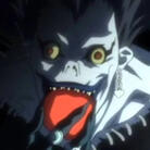 ryuk